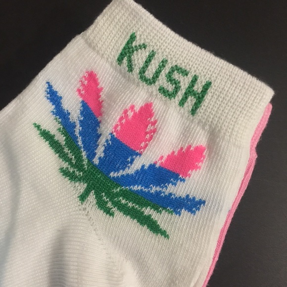 Comfy Ankle Socks 3 Pairs Same Day Shipping 420 - Picture 2 of 6